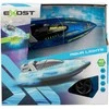 EXOST RC laivas „Aqua Lights“, 1:18