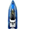 EXOST RC laivas „Aqua Lights“, 1:18