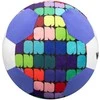 FIFA Pliušinis futbolo kamuolys, 23 cm