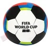 FIFA Pliušinis futbolo kamuolys, 23 cm