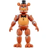 FIVE NIGHTS AT FREDDY´S figūrėlė, 12 cm