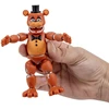 FIVE NIGHTS AT FREDDY´S figūrėlė, 12 cm