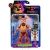 FIVE NIGHTS AT FREDDY´S figūrėlė, 12 cm
