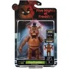 FIVE NIGHTS AT FREDDY´S figūrėlė, 12 cm
