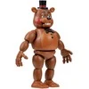 FIVE NIGHTS AT FREDDY´S figūrėlė, 12 cm