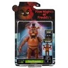 FIVE NIGHTS AT FREDDY´S figūrėlė, 12 cm