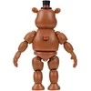 FIVE NIGHTS AT FREDDY´S figūrėlė, 12 cm