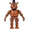 FIVE NIGHTS AT FREDDY´S figūrėlė, 12 cm