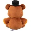 FIVE NIGHTS AT FREDDY´S pliušinis žaislas, 20 cm