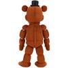 FIVE NIGHTS AT FREDDY´S Pliušinis žaislas, 35 cm