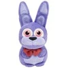 FIVE NIGHTS AT FREDDY´S pliušinis žaislas, 10 cm
