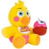 FIVE NIGHTS AT FREDDY´S pliušinis žaislas, 20 cm