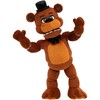 FIVE NIGHTS AT FREDDY´S Pliušinis žaislas, 35 cm