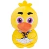 FIVE NIGHTS AT FREDDY´S pliušinis žaislas, 10 cm