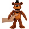 FIVE NIGHTS AT FREDDY´S Pliušinis žaislas, 35 cm