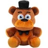 FIVE NIGHTS AT FREDDY´S pliušinis žaislas, 20 cm
