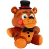 FIVE NIGHTS AT FREDDY´S pliušinis žaislas, 20 cm