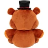 FIVE NIGHTS AT FREDDY´S pliušinis žaislas, 20 cm