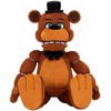 FIVE NIGHTS AT FREDDY´S Pliušinis žaislas, 35 cm