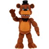 FIVE NIGHTS AT FREDDY´S Pliušinis žaislas, 35 cm