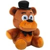 FIVE NIGHTS AT FREDDY´S pliušinis žaislas, 20 cm