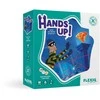 FLEXIQ Stalo žaidimas „Hands Up!“