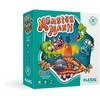 FLEXIQ Stalo žaidimas „Monster Mash“