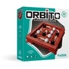 FLEXIQ Stalo žaidimas „Orbito“