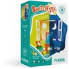 FLEXIQ Stalo žaidimas „Switch it!“