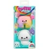 FLUFFIE STUFFIEZ MINI Pliušinis gyvūnėlis, 15 cm