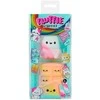 FLUFFIE STUFFIEZ MINI Pliušinis gyvūnėlis