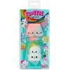FLUFFIE STUFFIEZ MINI Pliušinis gyvūnėlis