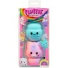 FLUFFIE STUFFIEZ MINI Pliušinis gyvūnėlis, 15 cm