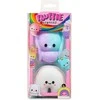 FLUFFIE STUFFIEZ MINI Pliušinis gyvūnėlis, 15 cm