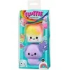 FLUFFIE STUFFIEZ MINI Pliušinis gyvūnėlis, 15 cm