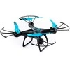 Flybotic SILVERLIT dronas Stunt, 84841