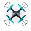 Flybotic SILVERLIT dronas Stunt, 84841