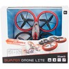Silverlit FLYBOTIC Radijo bangomis valdomas dronas „Bumper Drone Lite“