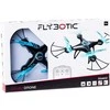Flybotic SILVERLIT dronas Stunt, 84841