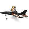 Radijo bangomis valdomas lėktuvas „X-Twin Loop“ FLYBOTIC, 29 cm