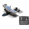 FLYBOTIC RC Lėktuvas BI-WING EVO