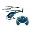 FLYBOTIC RC sraigtasparnis AIR Shark