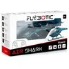 FLYBOTIC RC sraigtasparnis AIR Shark