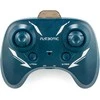 FLYBOTIC RC sraigtasparnis AIR Shark