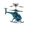 FLYBOTIC RC sraigtasparnis AIR Shark