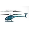 FLYBOTIC RC sraigtasparnis AIR Shark