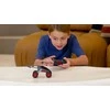 FLYBOTIC RC sraigtasparnis Airwheelz II, 18 cm