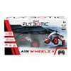 FLYBOTIC RC Sraigtasparnis Airwheelz II, 18 cm