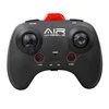 FLYBOTIC RC Sraigtasparnis Airwheelz II, 18 cm