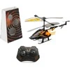 FLYBOTIC RC Sraigtasparnis „Hover Blast“